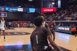 阿門這天賦滿的都要溢出屏幕了！