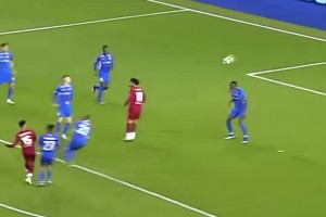 天才的靈光乍現(xiàn)！如今32歲的他變成了熟悉的陌生人！