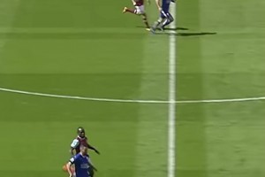 狐貍城冠軍功勛連線！小舒梅切爾??馬赫雷斯??坎特??瓦爾迪