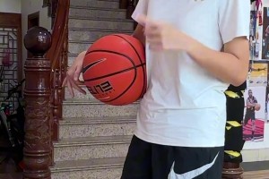 點(diǎn)評靠譜不？盤點(diǎn)近10年NBA總決賽FMVP從夯到拉