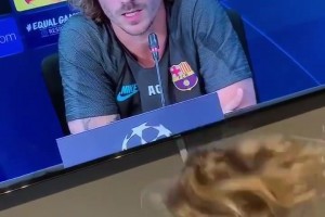 太搞了！外網(wǎng)網(wǎng)友惡搞：奧納納被丟到土耳其……