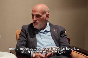 北京時(shí)間22:15！西甲主席特巴斯透露本賽季國家德比開賽時(shí)間