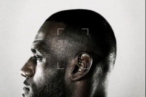 詹姆斯生涯四個(gè)時(shí)期側(cè)臉特寫(xiě)，你更喜歡哪個(gè)時(shí)期？