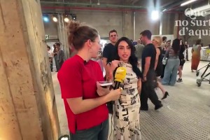 女友身高145cm與亞馬爾差36cm，亞馬爾品味不如內(nèi)馬爾