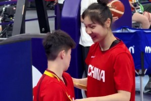 李緣，你要不愿意的話可以讓我來！???