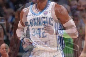 楊毅：維金斯那么高的天賦沒兌現(xiàn)，原因有兩點(diǎn)