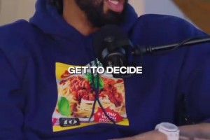 濃眉揭秘NBA薪水發(fā)放：每月1~15號不固定！可分6/12期