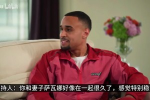 中鋒都是自己！唐斯評(píng)現(xiàn)役和歷史各位置最強(qiáng)射手陣容！