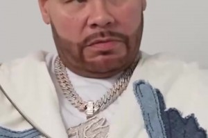 沃爾：同時(shí)代前五控衛(wèi)羅斯威少隆多德隆保羅，新秀時(shí)被納什打爆！