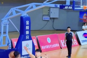 球星趣味鏡像！好有意思????