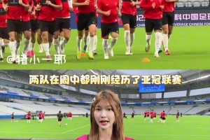 澤羅伯托簡直是刀鋒戰(zhàn)士本人，這腹肌雕刻得實(shí)在太養(yǎng)眼了~??