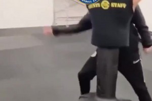 切爾西：誰TMD做的？國外網(wǎng)友惡搞曼聯(lián)新賽季??