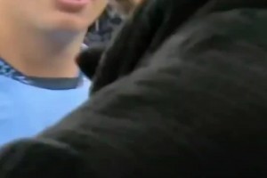 哈蘭德對(duì)阿爾特塔說:保持謙遜！回到主場(chǎng)阿森納5-1曼城回?fù)艄m德