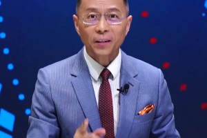 詹?。呵袪栁髟趤y戰(zhàn)中迷失，對曼聯(lián)來說，贏球最重要