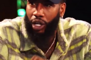 香波特：我超級(jí)討厭3D角色！奪冠是一種解脫（via西海岸