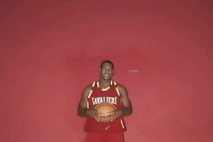 清選擇你最愛的巨星！你的籃球人物是誰呢？