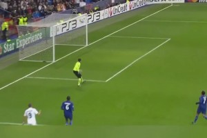 ??本澤馬：冥冥中似乎有個聲音在召喚我！