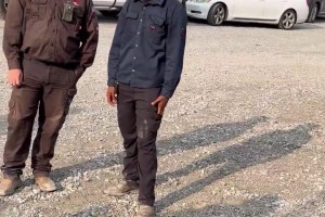 休賽期對NBA球員來說太難了！看亞歷山大都去當(dāng)建筑工了??