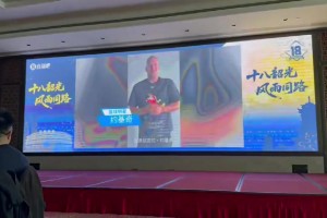 直播吧18歲生日快樂！來自約基奇&丁威迪&名嘴等的集體祝福