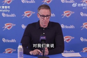 被萊昂納德和杜蘭特暴擊！杰威回憶菜鳥賽季在場上被暴打