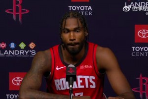 伊森：我沒有入選ESPN百大球員名單，我認(rèn)為自己被低估了！