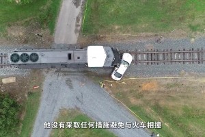 姚明老貓同時沉默！火箭天才球星埃迪-格里芬撞火車，被燒成灰燼