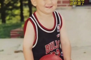 湖人球員在媒體日競(jìng)猜隊(duì)友嬰兒時(shí)期照片??你能猜出他是誰嗎？