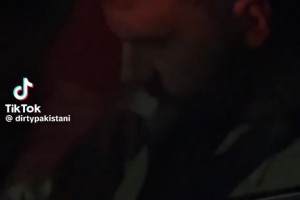 掘金人掘金魂！約基奇：我計劃永遠留在掘金！