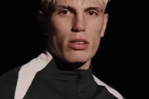 集體發(fā)力！歐冠曼聯(lián)3名舊將當(dāng)選MVP，拉什福德助攻霍伊倫雙響！