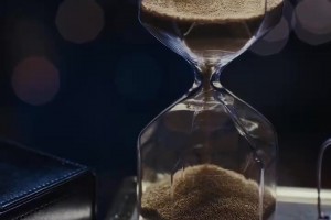 抽象！徐靜雨提問女選手籃球知識合集！讓徐靜雨無語的一刻！