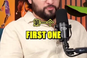 對(duì)布克和杰倫格林的評(píng)價(jià)繃不住了！盲排NBA新賽季二人組！