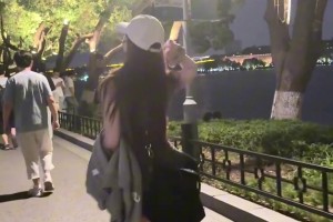 真·5球王！昔日梅西歐冠vs勒沃庫森五子登科，太瘋狂了