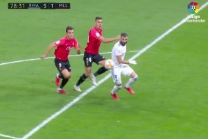 ??不背個幾十年鍋，這球停不下來！