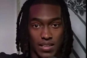 沒想到吧？喬治和曼恩此前播客揭秘：快船最搞笑的球員是小卡！