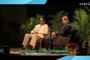 巴克利炮轟NBA球員：你們錢越拿越多，結果連個背靠背都打不了？