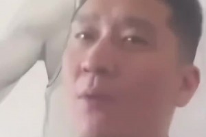 孫悅：王治郅當(dāng)不了教練 他認(rèn)為很簡單的動(dòng)作別人一輩子做不到