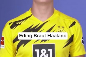 黑店還是良心賣家？多特蒙德加工出廠的球員們！