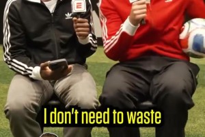 德國國家隊再集結(jié)！世界杯預選賽備戰(zhàn)盧森堡、北愛爾蘭！