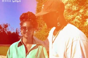 拒絕詹娜的男人！歐文和妻子的感情有多好？