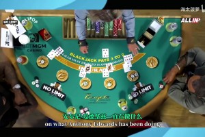 香波特：華子現(xiàn)在已經(jīng)能打哈登式的籃球了，他需要精進(jìn)背身！