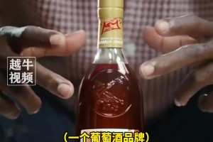 NBA巨星詹姆斯宣布重大決策：是個(gè)廣告！此前預(yù)告引發(fā)退役猜想！