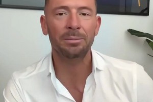 裁判閃開！當年基米希標志性的怒吼曾激怒“公?！眲谒_