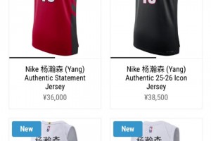 文班亞馬拜師奧拉朱旺，學(xué)習(xí)夢幻腳步