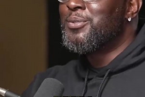 和詹姆斯打百分大戰(zhàn)自己從99分開始？A史密斯：這我還贏不了嗎？