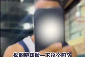 氛圍真好！官方吐槽：獨行俠球員眼里的小編平常是什么樣子的？