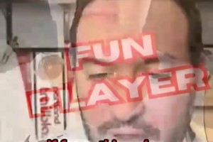 開拓者隊(duì)記曾言：楊瀚森很討人喜歡，他跟開拓者體系很契合！