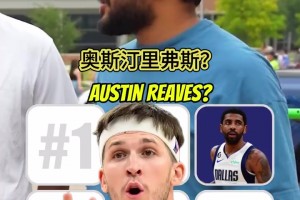 老戰(zhàn)友！街頭采訪：8個和詹姆斯打球最多的現役球員？