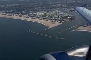 還是大男孩！楊瀚森接受周玲安姐姐的采訪，居然顯得如此害羞！