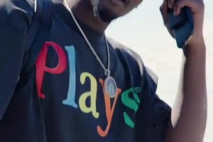 終于有比賽看了?。』鸺龥_！