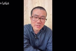 實(shí)在人！卡爾馬龍此前：詹姆斯比我更好，當(dāng)時(shí)就覺得他很特別！